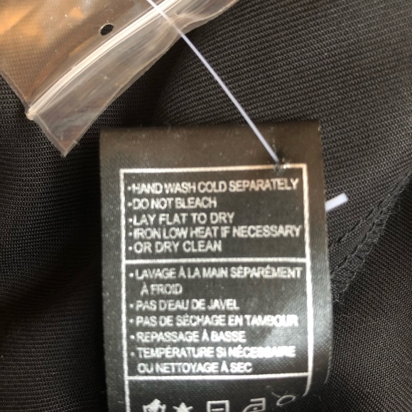 Lightweight jacket - Picture 5 of 5